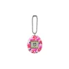 Tamagotchi Original Berry Delicious