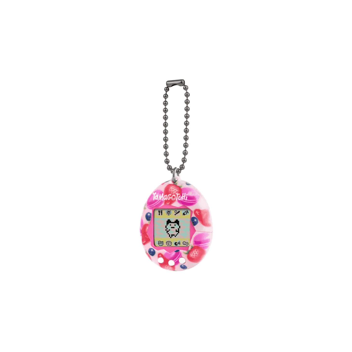 Tamagotchi Original Berry Delicious