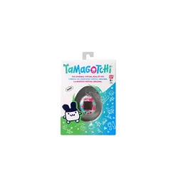 Tamagotchi Original Pastel Marble