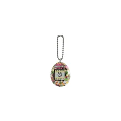 Tamagotchi - Kuchipatchi Comic Book