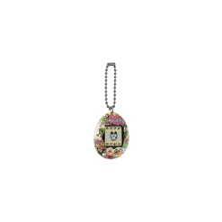 Tamagotchi - Kuchipatchi Comic Book