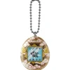 Tamagotchi Original - Lovely Angel
