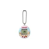 Tamagotchi Original Milk & Cookies