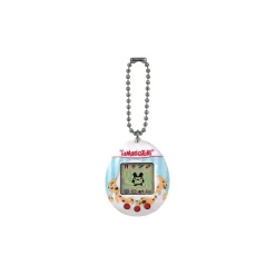 Tamagotchi Original Milk & Cookies