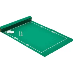 Tapete Universal para Transportar Guardar Puzzles de 500 hasta 2000 Piezas