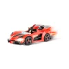Team Sonic Racing - Shadow 1:18