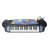 Teclado Electrónico | Acordes