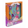 The Beasties Kit de Accesorios