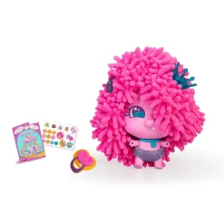 The Beasties Pompom