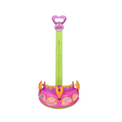 The Bellies Trolley Coaster