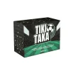 Tiki Taka – El juego de fútbol definitivo para fans y no tan fans