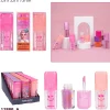 Topmodel Brillo De Labios Night Light