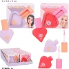 Topmodel Brillo De Labios Sweet Heart Beat