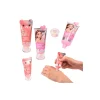 Topmodel Crema De Manos Beauty And Me
