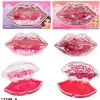 Topmodel Lip Gloss Labios Beauty And Me