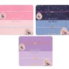 TOPModel Pulseras BFF Moonlight