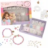 Topmodel Pulseras Diy