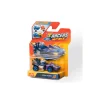Tracers Mix´n Race Pack 1