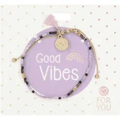 Trend Pulsera de Perlas Protección y Amor Diferentes Modelos