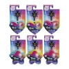 Trolls Muñecos Mini Bailarines