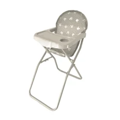 Trona Baby PequeBB