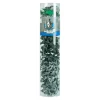Tubo Figuras Caballeros