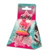 Twiky - Girls In Action