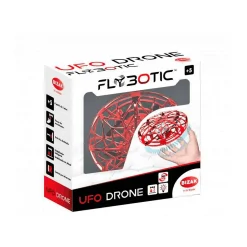 UFO Drone