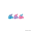 Unicorn Bombas Mágicas de Baño Diferentes Modelos