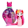 VIP Pets Cats Modelo Sorpresa