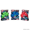 Wahu Phlat Ball Diferentes Modelos