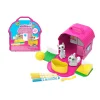 Washimals Parque De Juegos
