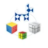 X4 Speed Cube