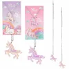 Ylvi Collar Unicornio