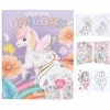 Ylvi Create Your Unicorn