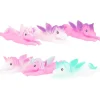 Ylvi Unicornio Volador Diferentes Modelos